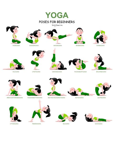 yoga pictures images|free images of yoga poses.